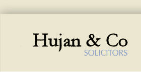 Hujan & Co Solicitors